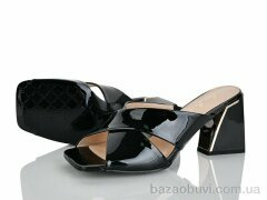 Lino Marano T479-20L, 22.00, 6, 36-41
