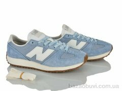 Мир 4414-B0036-12, 720.00, 8, 36-41