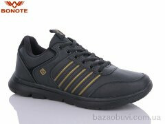 Bonote A9033-3, 540.00, 8, 41-46