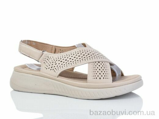 Коронате 166-2, 450.00, 8, 37-42