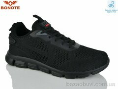 Bonote A9160-2, 580.00, 8, 41-46