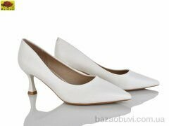 Mei De Li L6605-27, 640.00, 6, 36-40