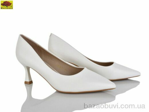 Mei De Li L6605-27, 640.00, 6, 36-40