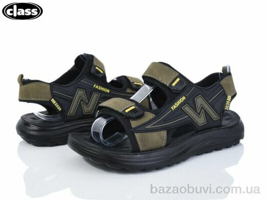 Wei Wei-Class 1121-2-4, 350.00, 12, 33-38