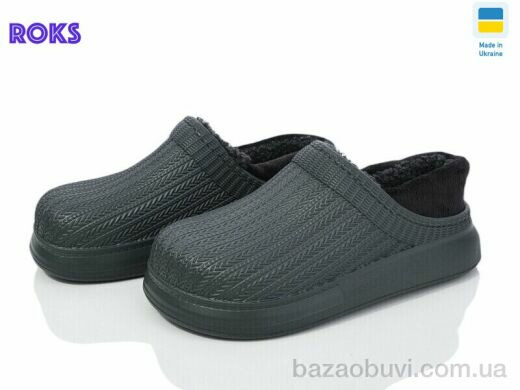 Roks Dago 6001 хакі, 170.00, 8, 25-36