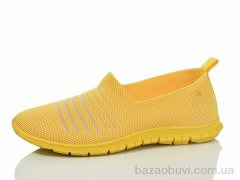 Alimama-Girnaive CRZ33-10, 260.00, 8, 36-41