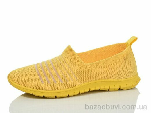 Alimama-Girnaive CRZ33-10, 260.00, 8, 36-41