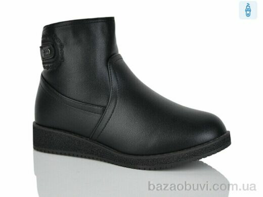 Botema 415-9, 610.00, 6, 41-43