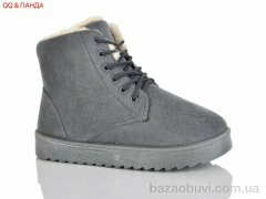 QQ&Панда 820-3, 180.00, 8, 37-42