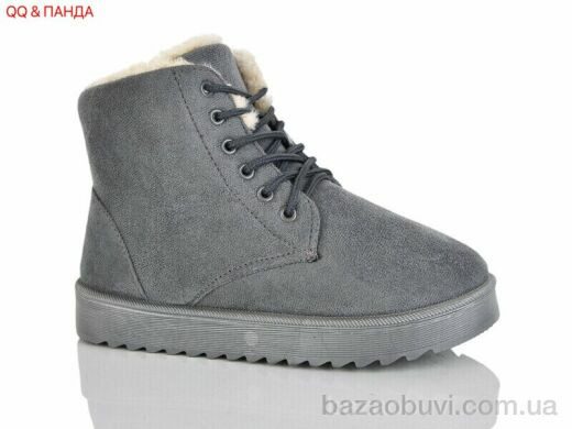 QQ&Панда 820-3, 180.00, 8, 37-42