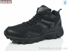 Sayota 926-1, 650.00, 8, 41-46