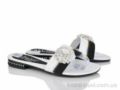 Selena АКБ040 квітка, 75.00, 6, 36-40