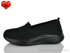 Jiao Li Mei A7-1, 420.00, 8, 40-43