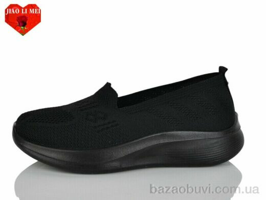 Jiao Li Mei A7-1, 420.00, 8, 40-43