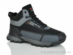 Pet A9073-5, 650.00, 8, 41-46