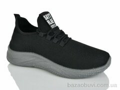 Xifa 906-018, 420.00, 8, 40-45