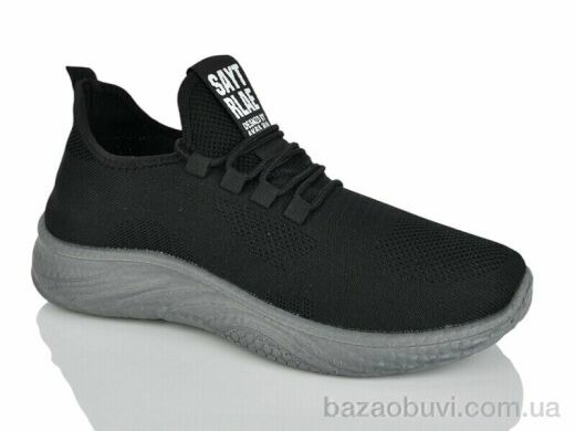 Xifa 906-018, 420.00, 8, 40-45