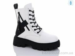 Purlina 3166-3, 660.00, 8, 36-41