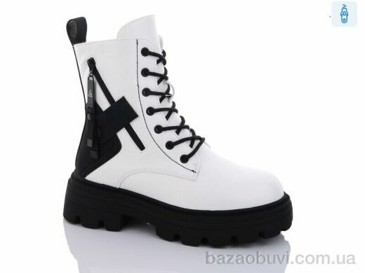 Purlina 3166-3, 660.00, 8, 36-41