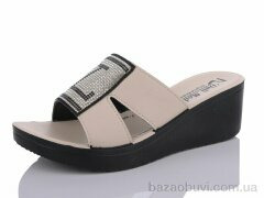 Sali-2 0970C beige, 110.00, 6, 36-40