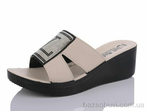 Sali-2 0970C beige, 110.00, 6, 36-40