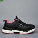 Bayota B1146-7, 560.00, 8, 36-41