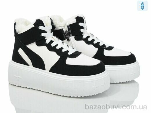 Бабочка-Mengfuna-AESD 228-58, 550.00, 8, 36-41