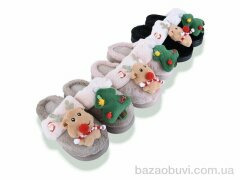 HOROSO-UFO PA138 mix, 330.00, 24, 36-41