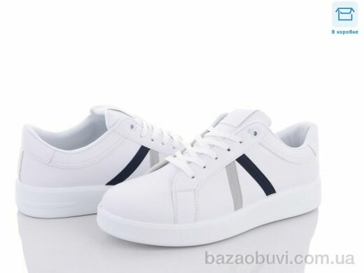 BDDS LL003-2, 520.00, 8, 40-45