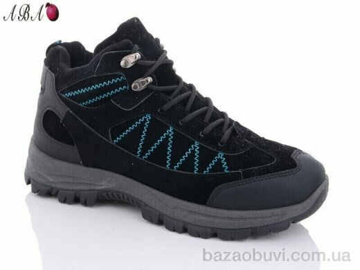 Aba 578-9, 540.00, 8, 41-46