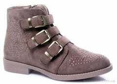 Prime-Opt Weestep W-R292736505 LBR-WS, 364.00, 8, 32-37