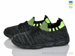 Prime-Opt READY STEADY 501-165 черн, 270.00, 8, 25-32