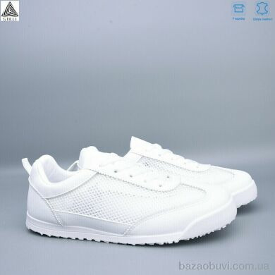 STILLI Group ZH80-1 шкіра, 420.00, 8, 36-41