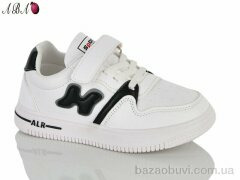 Aba 88-142-3, 280.00, 8, 26-31