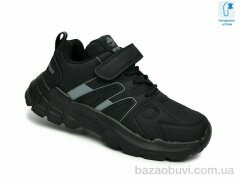 TOM.M 11785A, 470.00, 8, 31-36