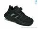 TOM.M 11785A, 470.00, 8, 31-36