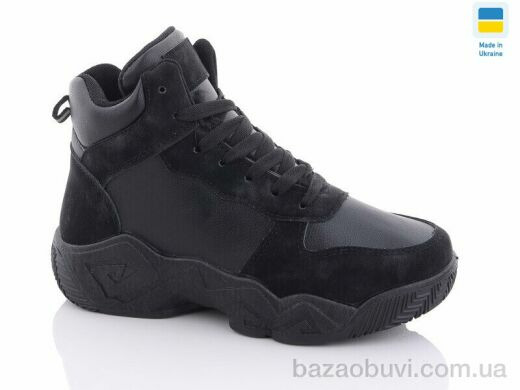 Swin 8913-1, 340.00, 8, 36-41