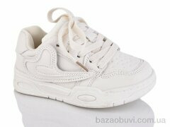 Xifa kids 001-3333-2B, 300.00, 8, 26-31