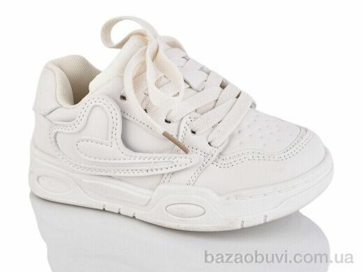 Xifa kids 001-3333-2B, 300.00, 8, 26-31