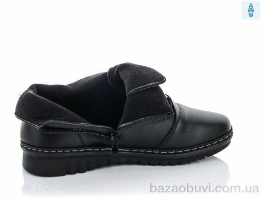 Коронате M60-1, 570.00, 8, 36-41