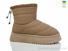 Swin 2507-2, 440.00, 10, 36-41