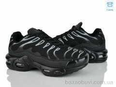 YZY D6187-12, 18.00, 8, 36-41