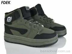 FDEK T9271-2, 645.00, 8, 36-41