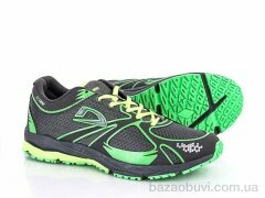 Veer-Demax 7625-1, 9.00, 8, 41-46