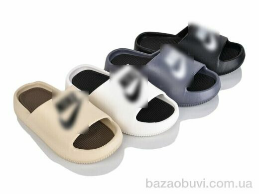 Deshman 9208-6 mix, 325.00, 12, 40-45