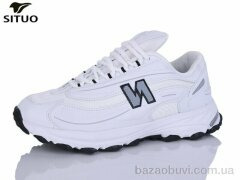 Situo B002-7, 730.00, 8, 36-41