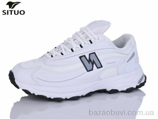 Situo B002-7, 730.00, 8, 36-41