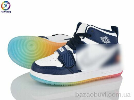 Леопард 76-A2, 395.00, 8, 32-37