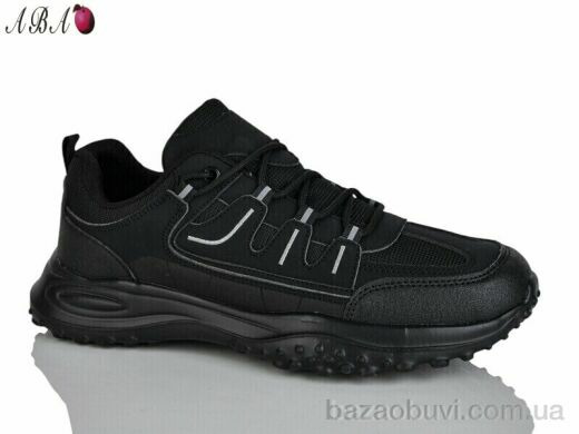 Aba F5ABA03, 590.00, 8, 41-46