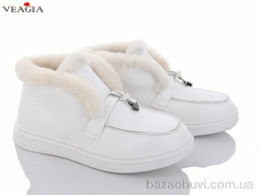 Veagia-ADA F1006-2, 450.00, 8, 36-41